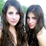Pic of Free college photos at CollegePornFree.com