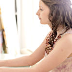 Pic of Liona Levi in Taming the Wild Teen, Scene #01