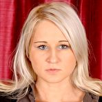 Pic of Joyce in Joyce with the big juggs!