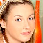 Pic of Cherry Jul in Horny anal masturbation