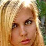 Pic of Lana E in Presenting Lana MetArt free picture gallery