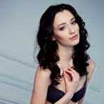 Pic of Zsanett Tormay in Adalita MetArt free picture gallery