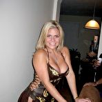 Pic of Cellulite Bitches