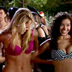 Pic of Candace Kroslak - nude celebrity video gallery