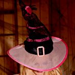 Pic of Mira Sunset  in Halloween Lusts