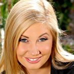 Pic of Holly Anderson aka Holly Pearce in Ready to Reveal