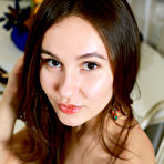 Pic of Belonika in Edisty MetArt free picture gallery