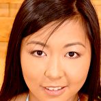 Pic of Courtney, Luysan in A mouthful of his gooey cum!