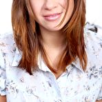 Pic of Emma Brown in Fuck my Butt!, Scene #01