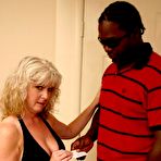 Pic of Milfs Wild Holiday - Mature Women in Hardcore, High Def Movies