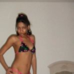Pic of BLACK GIRLFRIENDS! - 100% Amateur Black Gilfriends Vids and Pics