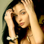 Pic of Jenya D in Estrela MetArt free picture gallery