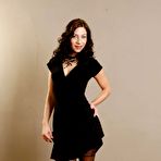 Pic of Rachel Evans in Wherever Her Lust Leads Her, Scene #01