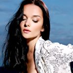 Pic of Jenya D in Tempore MetArt free picture gallery