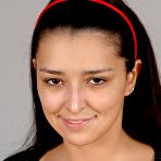 Pic of Juliana Grandi in 