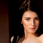 Pic of Alice Noir in Presenting Alice Noir MetArt free picture gallery