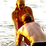 Pic of CelebrityMovieDB.com - Caprice Bourret
