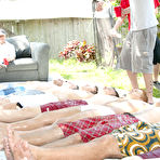 Pic of Welcome to HAZEHIM.COM!!!