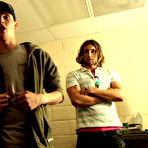 Pic of Welcome to HAZEHIM.COM !!!