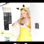 Pic of Video clip of fb01 - Tiny4k.com - Tiny 4k Features HD Girls Fucked by Big Dicks in Ultra Def Porn