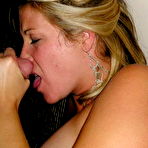 Pic of swingers sex