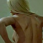 Pic of Carla Hidalgo naked, Carla Hidalgo photos, celebrity pictures, celebrity movies, free celebrities