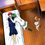 Pic of Huge Hentai Archive