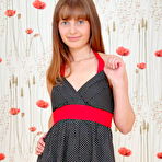 Pic of Jizz On Teens - Teen cuties slobbing on a stiff cock