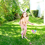 Pic of Lena Paul - POVD Porn Videos