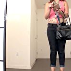 Pic of Net Video Girls Presents Milla