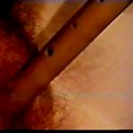 Pic of Classic German Porn Movies - retro vintage xxx videos from Germany