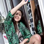 Pic of PinkFineArt | Pavla Hairy Closeup from WeAreHairy