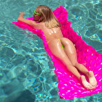 Pic of JulesJordan.com Presents: Kennedy Leigh