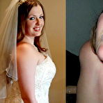 Pic of Cum On Wives - Real submitted pics of amateur housewives getting cumshots!