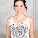 Pic of Hairy pussy pictures of Rikki Rumor - The Nude and Hairy Women of ATK Natural & Hairy