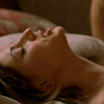 Pic of Cerina Vincent nude scenes from Cabin Fever