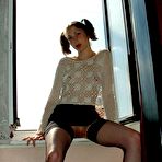 Pic of Wives in Pantyhose