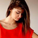 Pic of Intueri by Deltagamma. Featuring: Sunshine A. MetArt. Gallery 1.14.03.2014