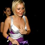 Pic of Chanelle Hayes - celebrity sex toons @ Sinful Comics dot com