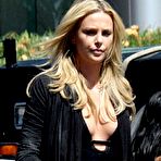 Pic of ::: Paparazzi filth ::: Charlize Theron gallery @ All-Nude-Celebs.us nude and naked celebrities
