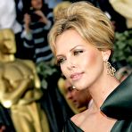 Pic of Charlize Theron