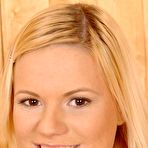 Pic of  free photos and videos on EuroTeenErotica.com