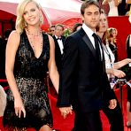 Pic of Charlize Theron