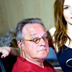 Pic of I Want To Be A Porn Model