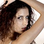 Pic of Leana Sweet