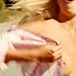 Pic of  Chelan Simmons naked photos. Free nude celebrities.