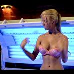 Pic of Chelan Simmons :: THE FREE CELEBRITY MOVIE ARCHIVE ::
