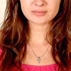 Pic of Abbie Cat: Aroused Abbie Cat with handsome... - BabesAndStars.com