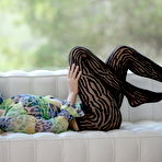 Pic of Beata in Can't Stop Myself by Wow Girls | Erotic Beauties