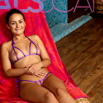 Pic of PinkFineArt | Anina Silk n Gina Gerson from ALS Scan